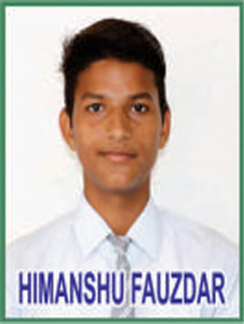 Student Image